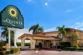 La Quinta Wyndham Tampa - Image 1 of 4
