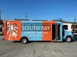 South Bay LAX - Image 1 of 5