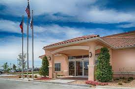 TownePlace Suites By Marriott El Paso Airport - Image 1 of 3