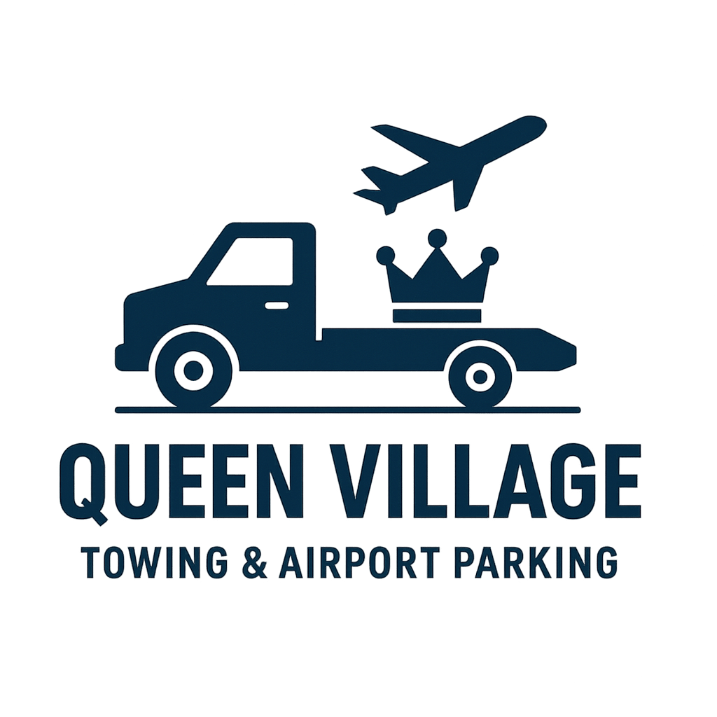 Parking at Queens Village Inc. Airport Parking JFK