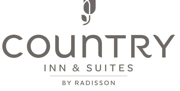 Parking at Country Inn and Suites by Radisson CLT