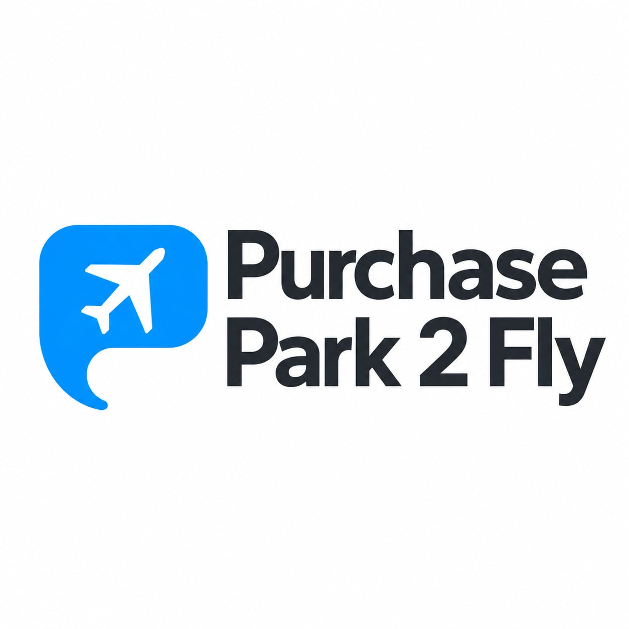 Parking at Purchase Park 2 Fly JFK