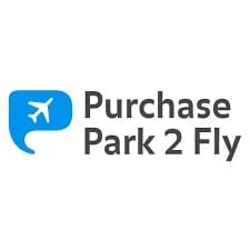 Parking at Purchase Park 2 Fly LGA  Airport
