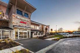Residence Inn by Marriott Austin - Image 1 of 4