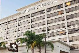 DoubleTree by Hilton - MSY - Image 1 of 4