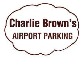 Charlie Brown - PIT - Image 1 of 3
