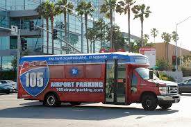 105 LAX - Image 1 of 4