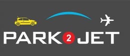 Parking at Park 2 Jet DIA