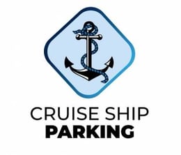 Parking at Miami Cruise Ship Parking