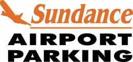 Parking at Sundance Airport Parking