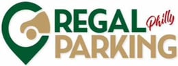 Parking at Regal Parking Philadelphia Airport