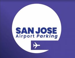 Parking at San Jose Parking