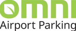 Parking at Omni MCO