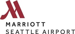 Parking at Seattle Airport Marriott Valet Parking