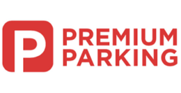 Parking at P7701 St.Croix Cruise Parking