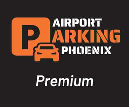 Parking at Airport Parking Phoenix Lot 1 PHX