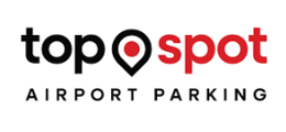 Parking at Top Spot Airport Parking SEA