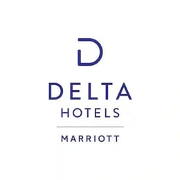 Parking at Delta Hotel Santa Clara SJC