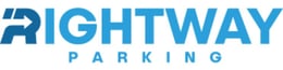 Parking at Rightway Parking Port Canaveral