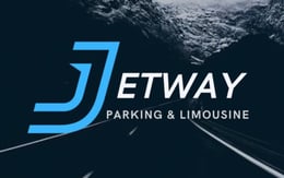 Parking at Jetway Parking YYZ