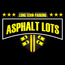 Parking at Asphalt Lots Norfolk Cruise Parking