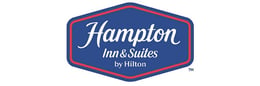 Parking at Hampton Inn and Suites AUS