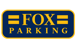 Parking at Fox Parking Uncovered Self Park