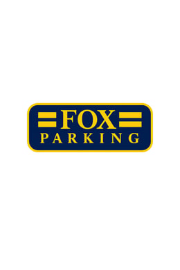 Parking at Fox Parking Self Park
