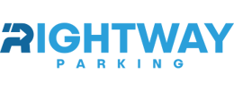 Parking at Rightway Daytona Beach Parking
