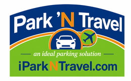 Parking at Park N' Travel SJC Covered Self Gate B