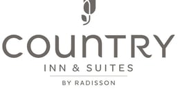 Parking at Country Inn and Suites by Radisson CLT