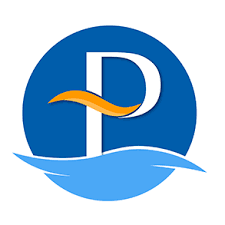 Parking at Park N Cruise Port Canaveral Valet Parking