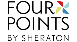 Parking at Four Points By Sheraton Citizens Bank Park