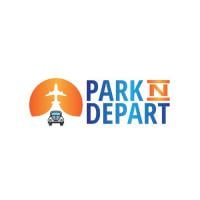 Parking at Park N Depart Citi Field