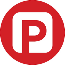 Parking at P1501 Premium Parking Allianz Field
