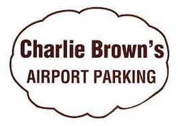 Parking at Charlie Brown - PIT
