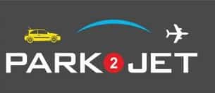 Parking atPark 2 Jet DIA Indoor near Denver Airport Parking