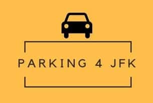 Parking atParking 4 JFK near JFK Airport Parking