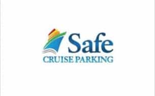 Parking atSafe Cruise Miami near Port of Miami