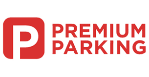 Parking atP3808 Premium Parking near Birmingham Airport Parking