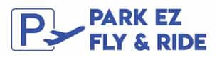 Parking atPark EZ FLY Valet Jacksonville near Jacksonville Airport Parking