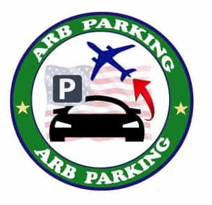 Parking atARB Parking Newark near Newark Airport Parking