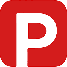 Parking atP1002 Premium Parking near San Diego Airport Parking
