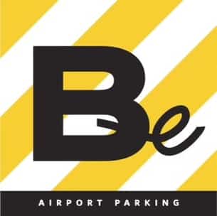 Parking atBe Airport Parking near