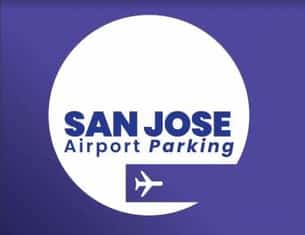 Parking atSan Jose Parking near San Jose Airport Parking