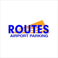 Parking atRoutes Parking near