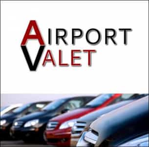 Parking atAtlanta Curbside Valet Domestic Terminal Drop-Off near Atlanta Airport Parking