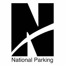 Parking atNational Airport Parking BHM near Birmingham Airport Parking