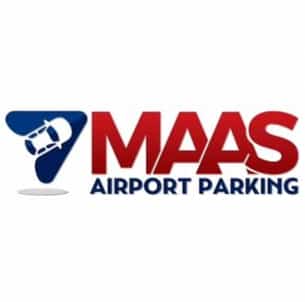 Parking atMaas Parking Newark near Newark Airport Parking