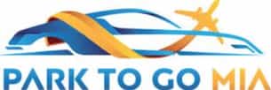 Parking atPark to Go Miami Valet near Miami Airport Parking